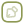 BRD & NDA icon