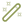 Design icon