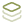 Develop icon