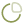 Maintain icon