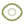 Scale icon